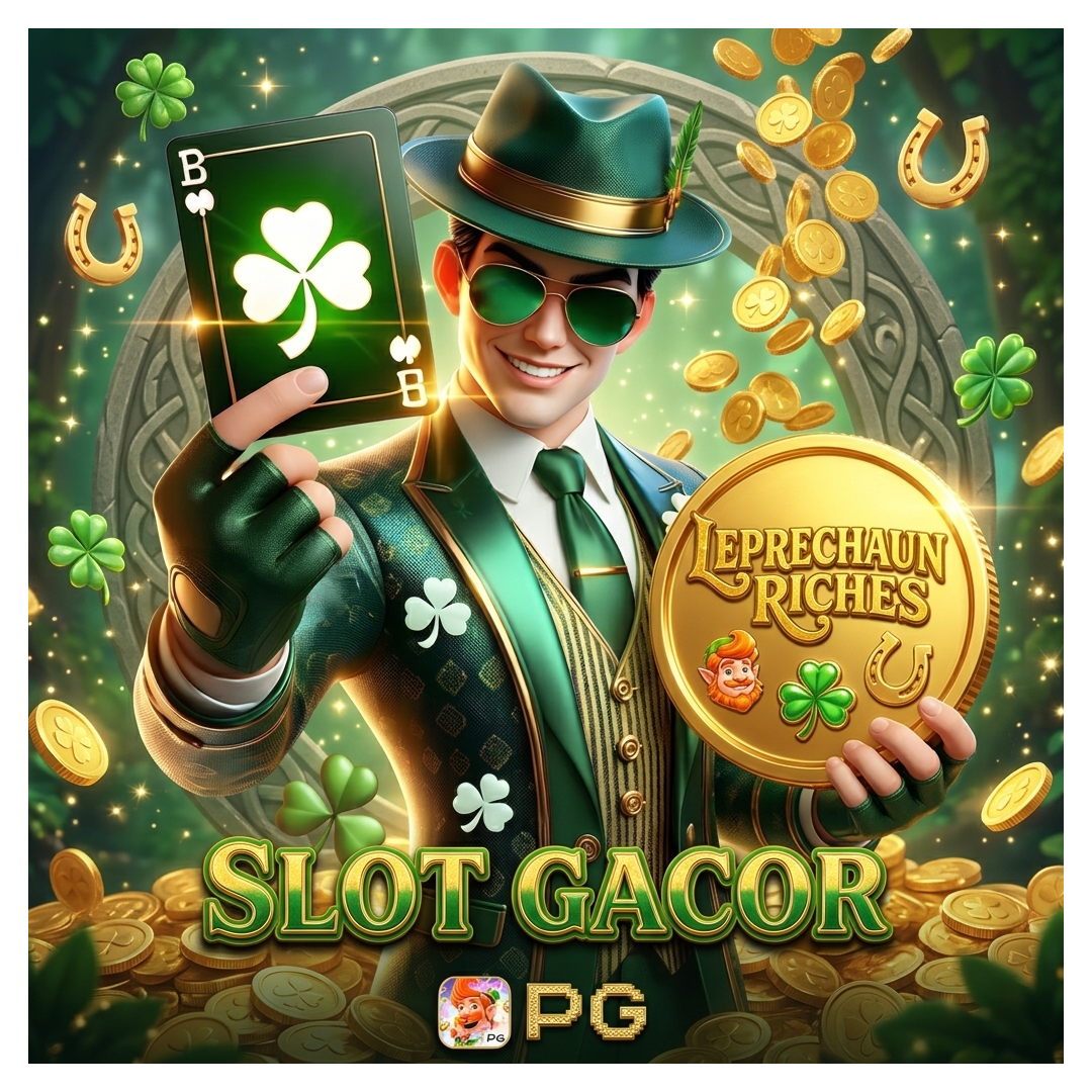 GAMING87 ⚡ Fast Withdrawal With No Delays And Easy Navigation